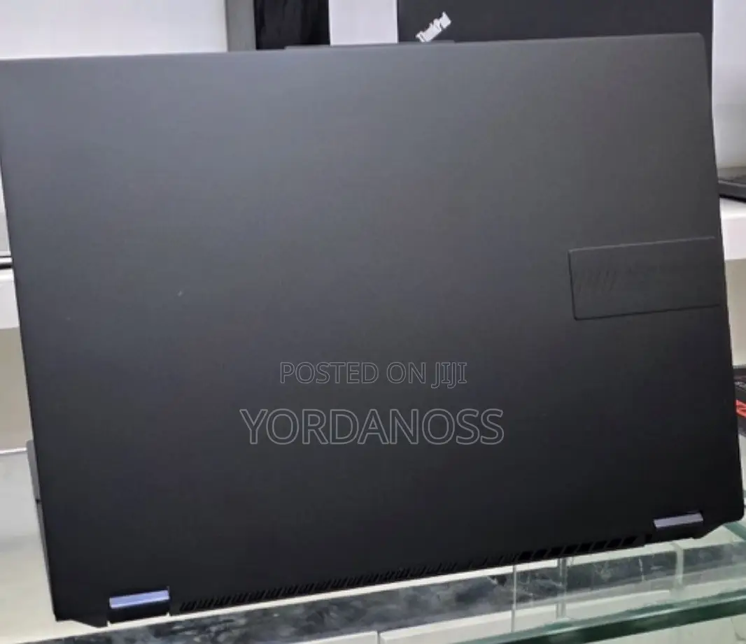 New Laptop Asus VivoBook 15 X505BA 16GB Intel Core i9 SSD 1T