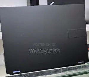 New Laptop Asus VivoBook 15 X505BA 16GB Intel Core i9 SSD 1T