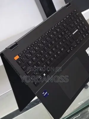 New Laptop Asus VivoBook 15 X505BA 16GB Intel Core i9 SSD 1T