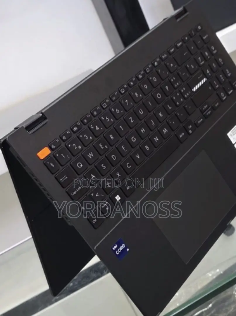 New Laptop Asus VivoBook 15 X505BA 16GB Intel Core i9 SSD 1T