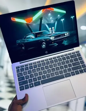 New Laptop HP Stream Notebook 16GB AMD Ryzen 5 SSD 512GB
