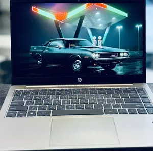New Laptop HP Stream Notebook 16GB AMD Ryzen 5 SSD 512GB
