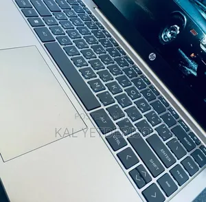 New Laptop HP Stream Notebook 16GB AMD Ryzen 5 SSD 512GB