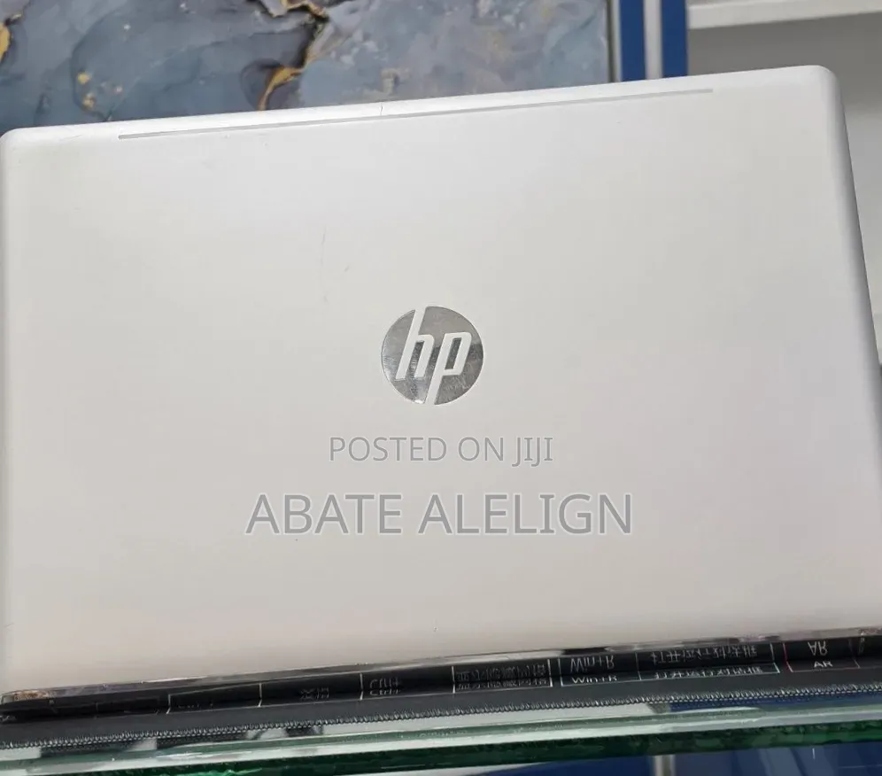 New Laptop HP Envy 17 16GB Intel Core i7 HDD 1T