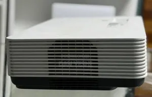 Sony Projector
model Name VPL-Dx221