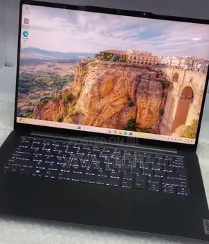New Laptop Lenovo Yoga C930 16GB Intel Core i7 SSD 1T