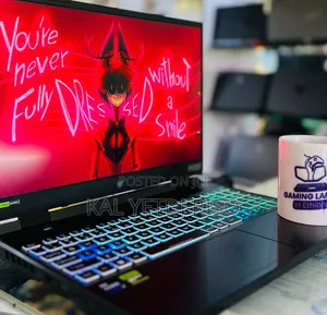 New Laptop 16GB Intel Core i9 SSD 1T