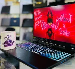 New Laptop 16GB Intel Core i9 SSD 1T