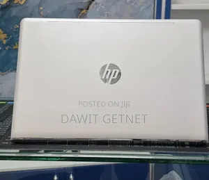 New Laptop HP Envy x360 16GB Intel Core i5 SSD 256GB