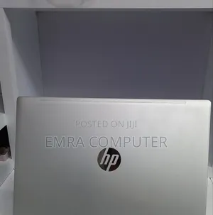 New Laptop HP 16GB Intel Core i5 SSD 512GB