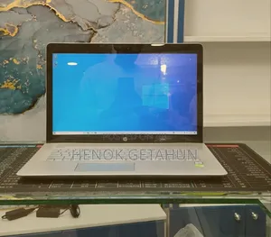 New Laptop HP Envy x360 16GB Intel Core i7 HDD 1T