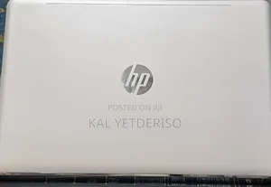 New Laptop HP Envy 17 16GB Intel Core i7 SSD 1T