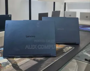 New Laptop Lenovo Yoga 9i 32GB Intel Core Ultra 7 SSD 1T