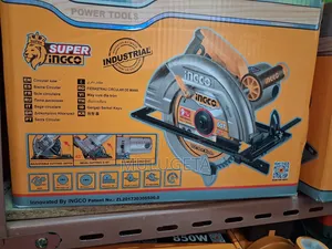 Circular Saw 2200w