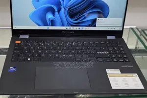 New Laptop Asus VivoBook 15 X505BA 16GB Intel Core i9 SSD 1T