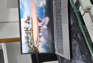New Laptop Lenovo ThinkBook 15 16GB AMD Ryzen 5 SSD 512GB
