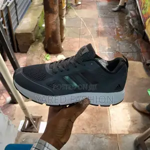Adidas Original Trrex