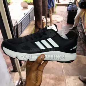 Adidas Original Trrex