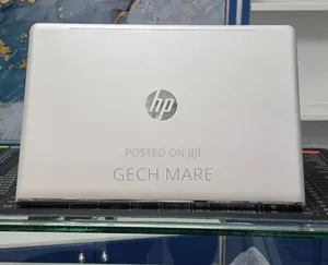 New Laptop HP Envy 17 16GB Intel Core i7 SSD 1T