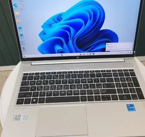 New Laptop HP 16GB Intel Core i5 SSD 1T