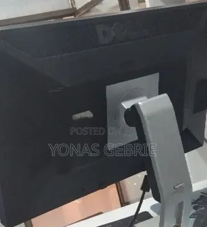 Dell Moniter