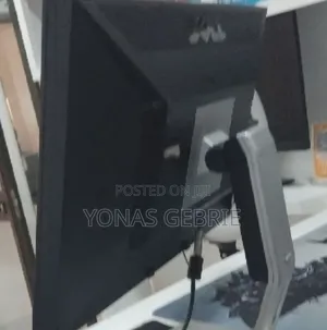Dell Moniter
