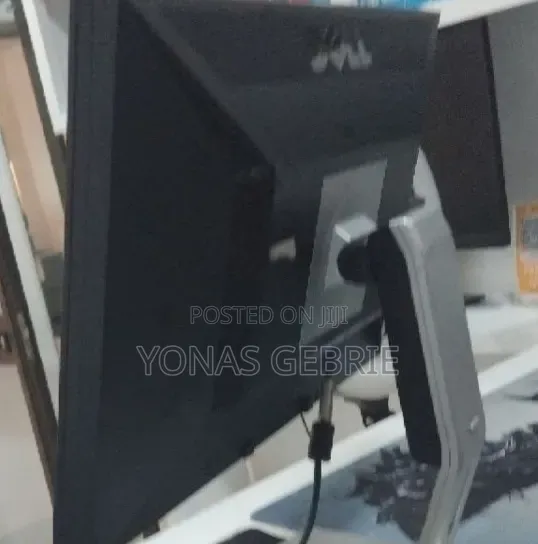 Dell Moniter