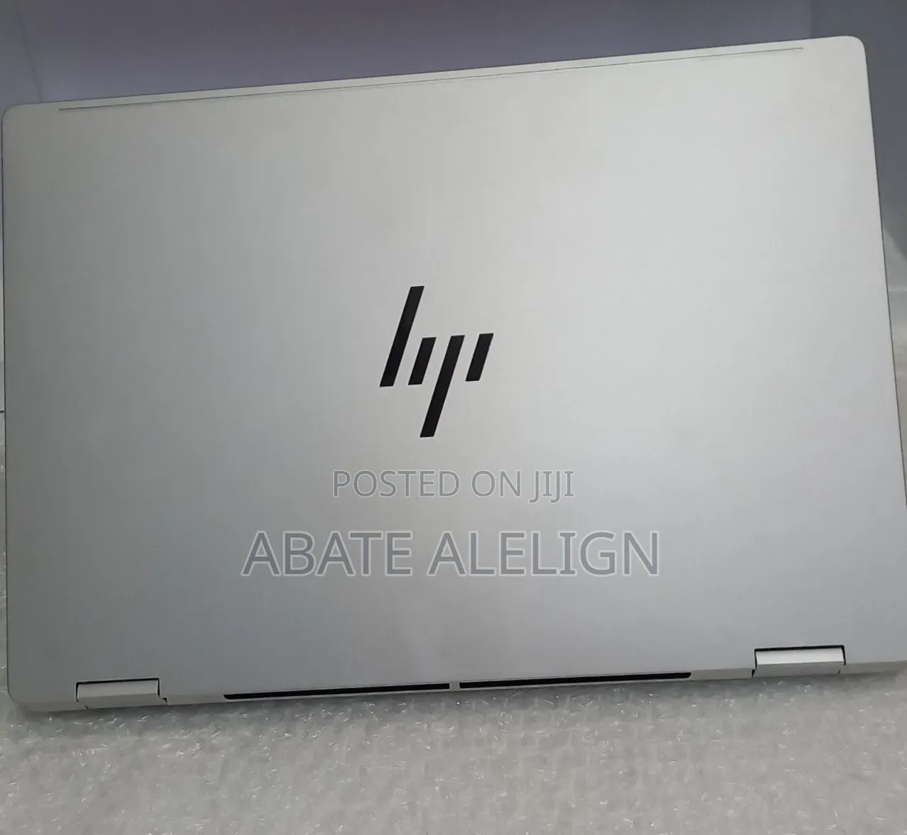 New Laptop HP OmniBook 7 14" 16GB Intel Core Ultra 7 SSD 1T