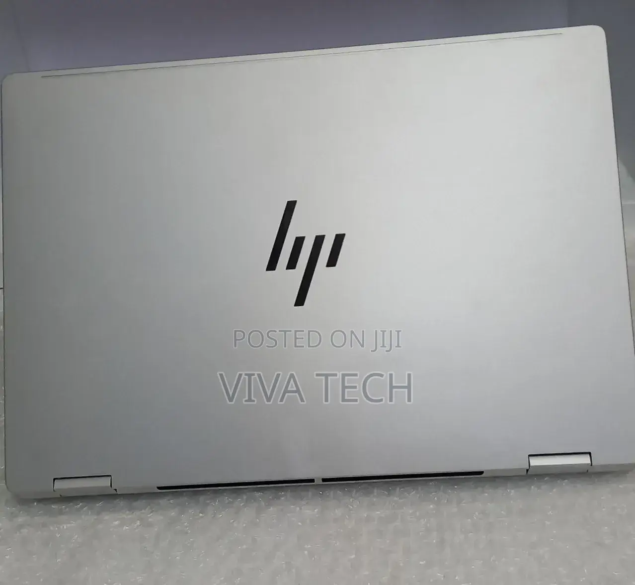 New Laptop HP OmniBook 7 14" 16GB Intel Core Ultra 7 SSD 1T