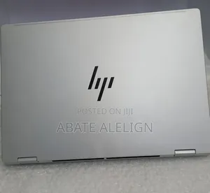 New Laptop HP OmniBook 7 14" 16GB Intel Core Ultra 7 SSD 1T
