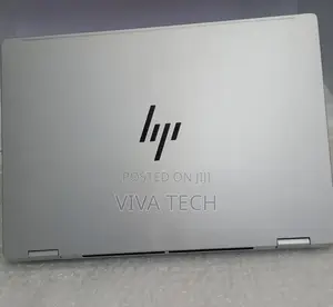 New Laptop HP OmniBook 7 14" 16GB Intel Core Ultra 7 SSD 1T