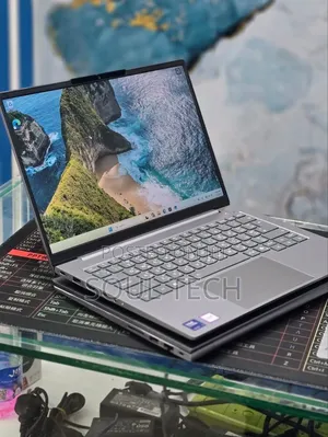 New Laptop Lenovo Thinkbook 14 16GB Intel Core Ultra 7 SSD 512GB