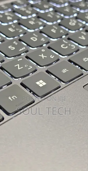 New Laptop Lenovo Thinkbook 14 16GB Intel Core Ultra 7 SSD 512GB