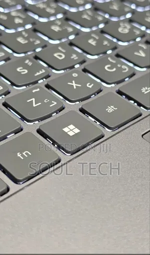 New Laptop Lenovo Thinkbook 14 16GB Intel Core Ultra 7 SSD 512GB