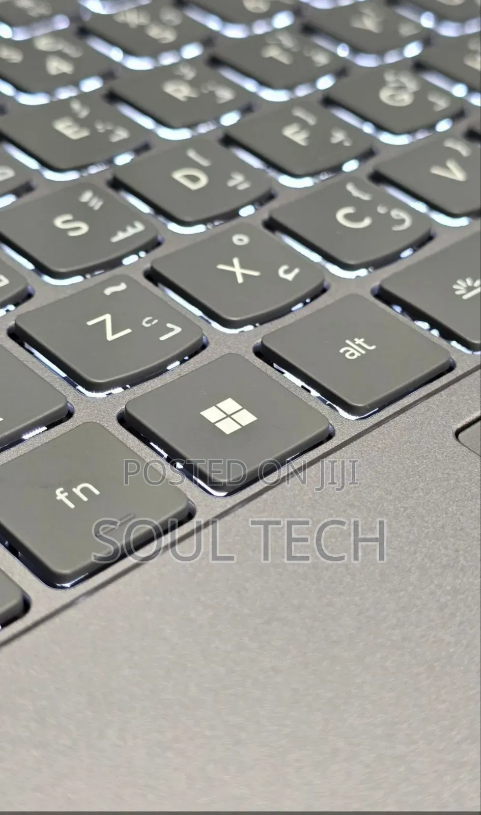New Laptop Lenovo Thinkbook 14 16GB Intel Core Ultra 7 SSD 512GB