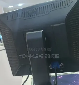 Dell Moniter