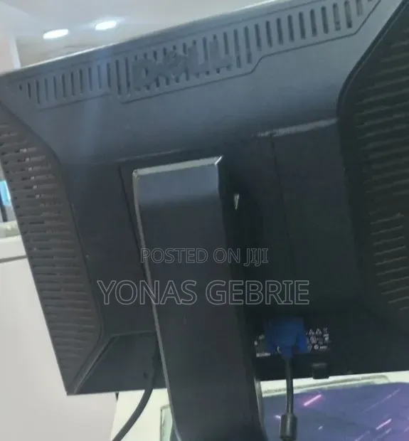 Dell Moniter