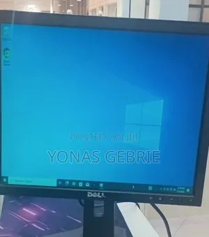 Dell Moniter