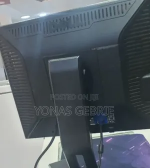 Dell Moniter