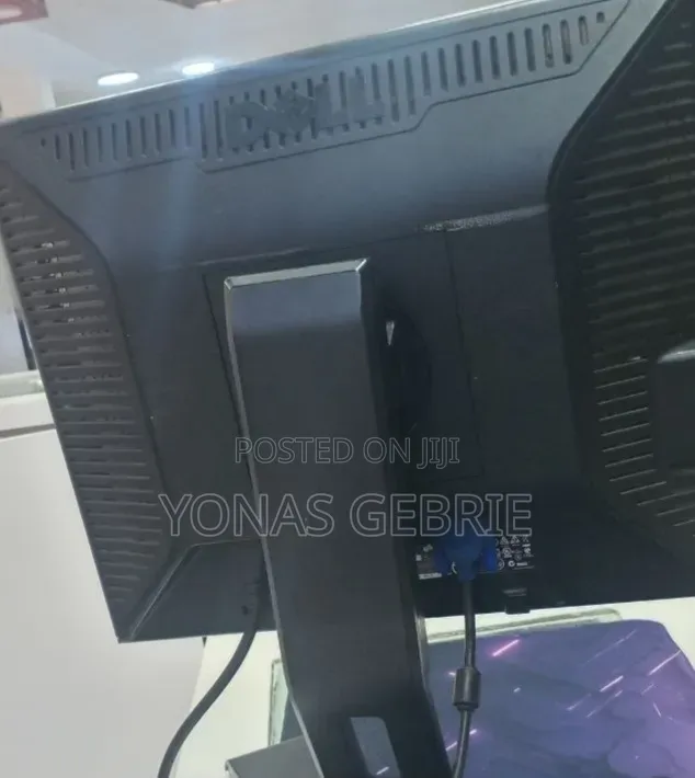 Dell Moniter
