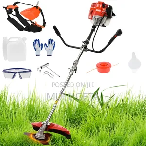 Edon Trimer(grass Cutter