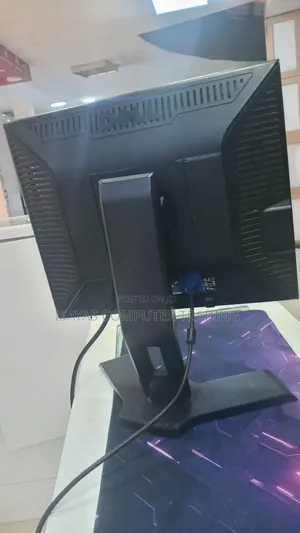 Dell Monitor