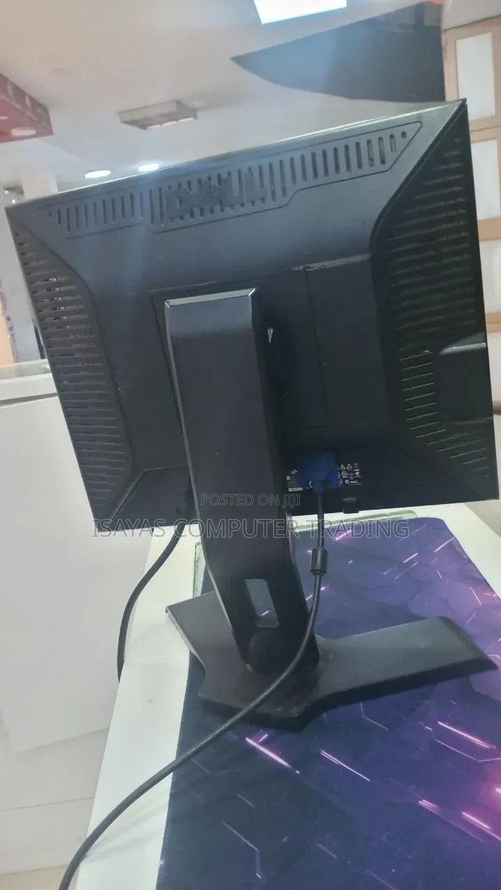 Dell Monitor