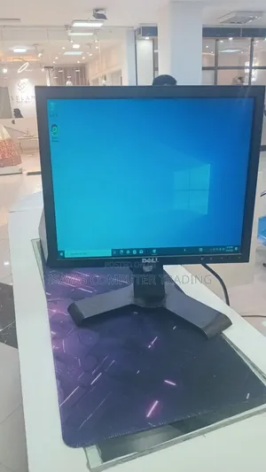 Dell Monitor