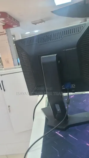 Dell Monitor