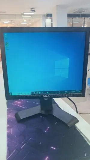 Dell Monitor