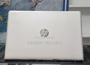 New Laptop HP Envy 17 16GB Intel Core i7 HDD 1T
