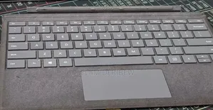 New Laptop Microsoft Surface Pro 7 32GB Intel Core i7 SSD 1T