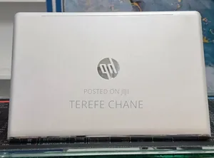 New Laptop HP Envy 17 16GB Intel Core i7 SSD 1T