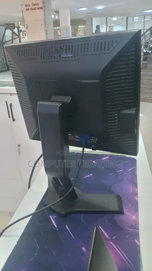 Dell Moniter
